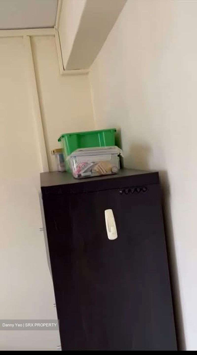 Blk 63 Marine Drive Gardens (Marine Parade), HDB 4 Rooms #588189421